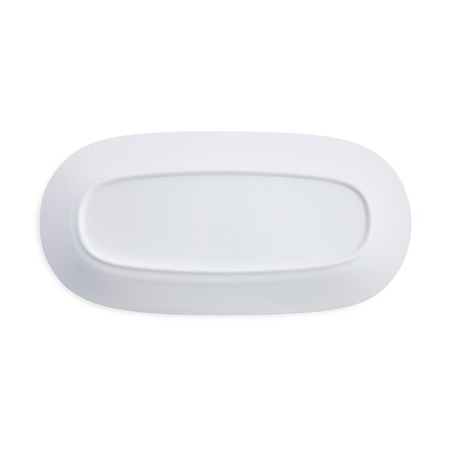 Pellaro 16.75" Platter